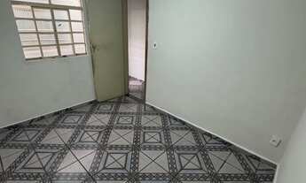 Imagem 2: Casa Centro Cidade Ocidental