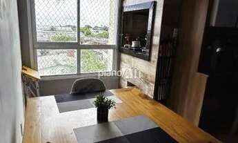 Imagem 6: Apartamento para aluguel, com 52m², 2 quartos - Barnabé - Gravataí / RS por R$ 1.800,00