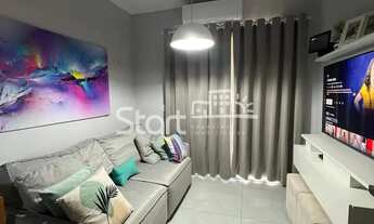 Imagem 2: Apartamento - Vila Itapura - Campinas