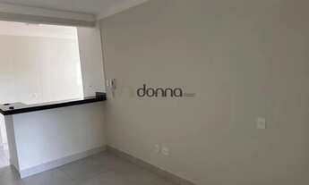 Imagem 2: Apartamento à venda no Bairro Olinda