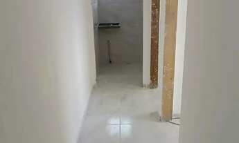 Imagem 5: Apartamento à venda no RESIDENCIAL 4 , SÍTIO DOS MARCOS, Igarassu, PE