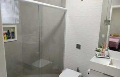 Imagem 5: Casa em Americana