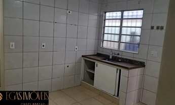 Imagem 3: CASA RESIDENCIAL em SÃO PAULO - SP, VILA DORNA