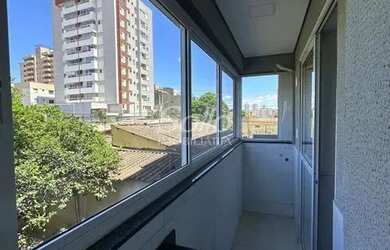 Imagem 6: Venda Apartamento MORADA DA COLINA