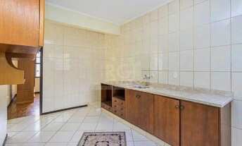 Imagem 4: Apartamento para Venda - 96.21m², 3 dormitórios, Azenha