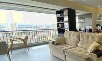 Imagem 6: APARTAMENTO - MORUMBI - SP