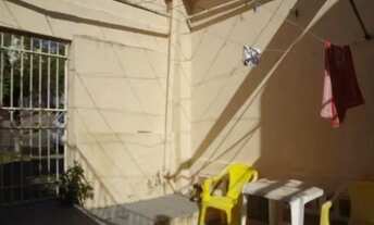 Imagem 6: Casa para Venda - 160m², 3 dormitórios, Nonoai