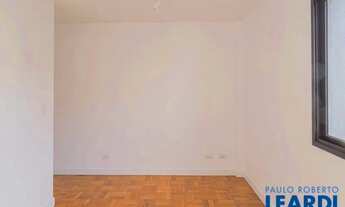 Imagem 3: APARTAMENTO - JARDIM DA GLÓRIA - SP