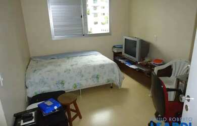 Imagem 6: APARTAMENTO - MORUMBI - SP