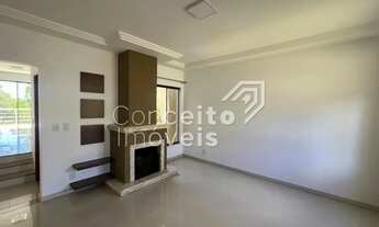 Imagem 3: Condomínio Parque Dos Franceses - Residência Semimobiliada