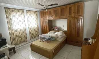 Imagem 2: Casa para Locação no Jardim Vila Formosa 4 Dormitórios, 2 Vagas