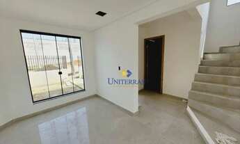 Imagem: Sobrado com 3 dormitórios à venda, 80