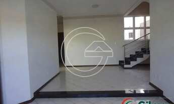 Imagem 7: ALUGA-SE Residência NO OHARA - MARÍLIA/SP