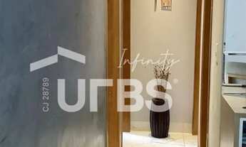 Imagem 6: Maximo Park - Apartamento 3 quartos, sendo 1 suíte