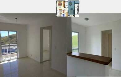 Imagem 4: Apartamento para venda