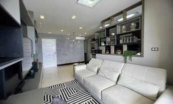 Imagem 3: Inovatto Atalaia | Aracaju