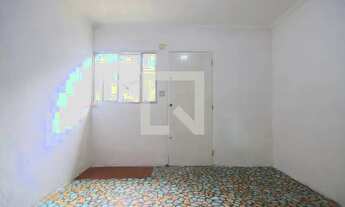 Imagem 2: Casa à Venda - Vila Nhocuné, 3 Quartos, 300 m2