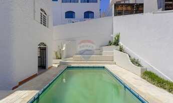 Imagem 4: Casa à venda com 4 dormitórios no bairro Carvoeira - Florianópolis