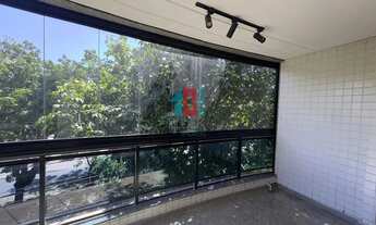 Imagem 4: Recreio dos Bandeirantes