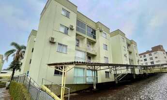 Imagem: Residential / Apartment em Chapecó