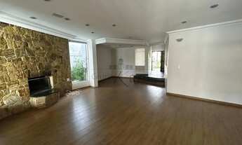 Imagem 2: Oportunidade - Casa em Condomínio - Conjunto Residencial Esplanada do Sol - Condomínio Esp