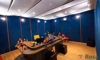 Imagem 7: Casa para aluguel e venda CONSIL Cuiabá