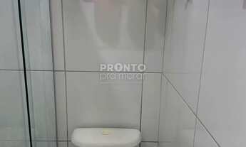 Imagem: Apartamento aconchegante 2 suítes em Jaboatão