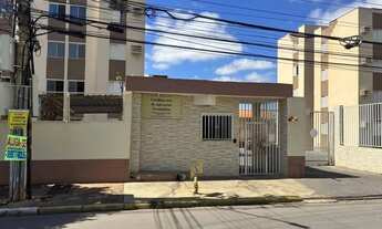 Imagem: Apartamento á venda em Cuiabá Próximo