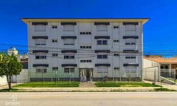 Imagem: Amplo apartamento para alugar no Centro