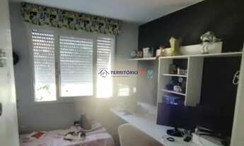 Imagem 6: Apartamento em Partenon