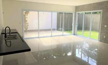 Imagem 7: Casa - Taquaral - Campinas