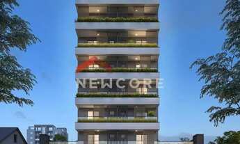 Imagem: Apartamento em Rua Rui Barbosa - Costa e