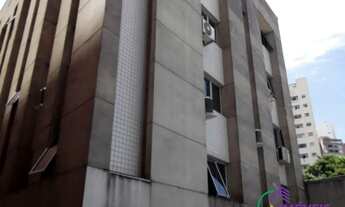 Imagem 3: PRÉDIO - PERDIZES - SP