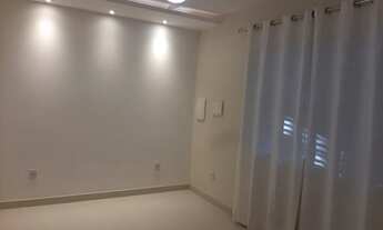 Imagem 5: Casa com 3 dormitórios à venda, 200 m² por R$ 490.000,00 - Centro - Campos dos Goytacazes
