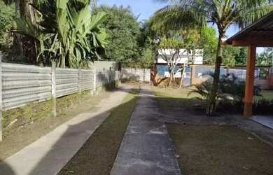 Imagem 7: Imóvel para venda no Pq Riachuelo 2000m² em Tarumã - Manaus - AM