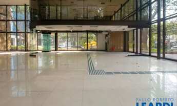 Imagem 6: LOJA - BROOKLIN - SP