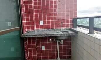 Imagem: RO - Jockey Club Bairro do Prado 3 Quartos