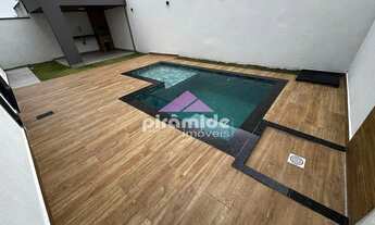 Imagem 5: Casa à venda, Condomínio Residencial Mantiqueira, São José dos Campos, SP