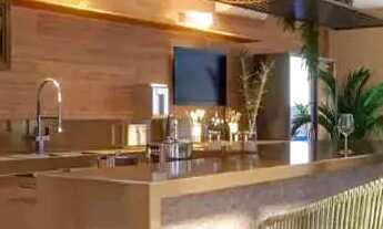 Imagem 2: Lote no Maraú Mar Residence [28209