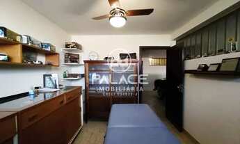 Imagem 3: Prédio para venda e aluguel em jardim europa, piracicaba 394m²