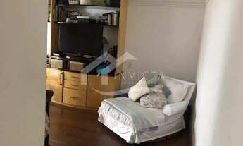 Imagem 7: EXCELENTE LOCALIZAÇÃO CORAÇÃO LAGOA RODRIGO FREITAS