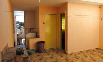 Imagem 5: Sobrado em Rua Conceição Pereira - Penha de França - São Paulo/SP