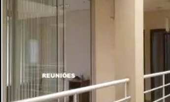 Imagem 7: Prédio, 724 m² - venda por R$ 8.000.000,00 ou aluguel por R$ 40.000,00/mês - Perová - Aruj