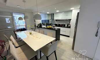 Imagem 6: Apartamento 03 Dormitórios na Carvoeira, Florianópolis/SC