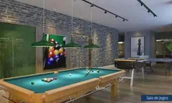 Imagem 4: You Residence 3/4 com 2 vagas