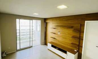 Imagem: Oportunidade no Versatille - Renascença