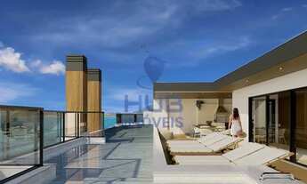 Imagem 5: Apartamento 2 Dormitórios para venda em Florianópolis - SC