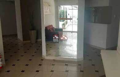 Imagem 2: Apartamento para Locação no Floradas de São José em São José dos Campos