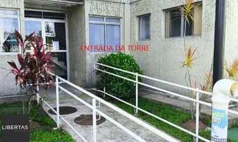 Imagem 2: Apartamento em Cavalhada