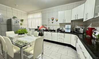 Imagem: Casa em Viela Francisca Fumiko Oda dos Santos